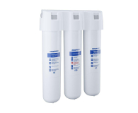 AQUAPHOR Filtr podzlewowy Kryształ B ECO - 1439680 - zdjęcie 4